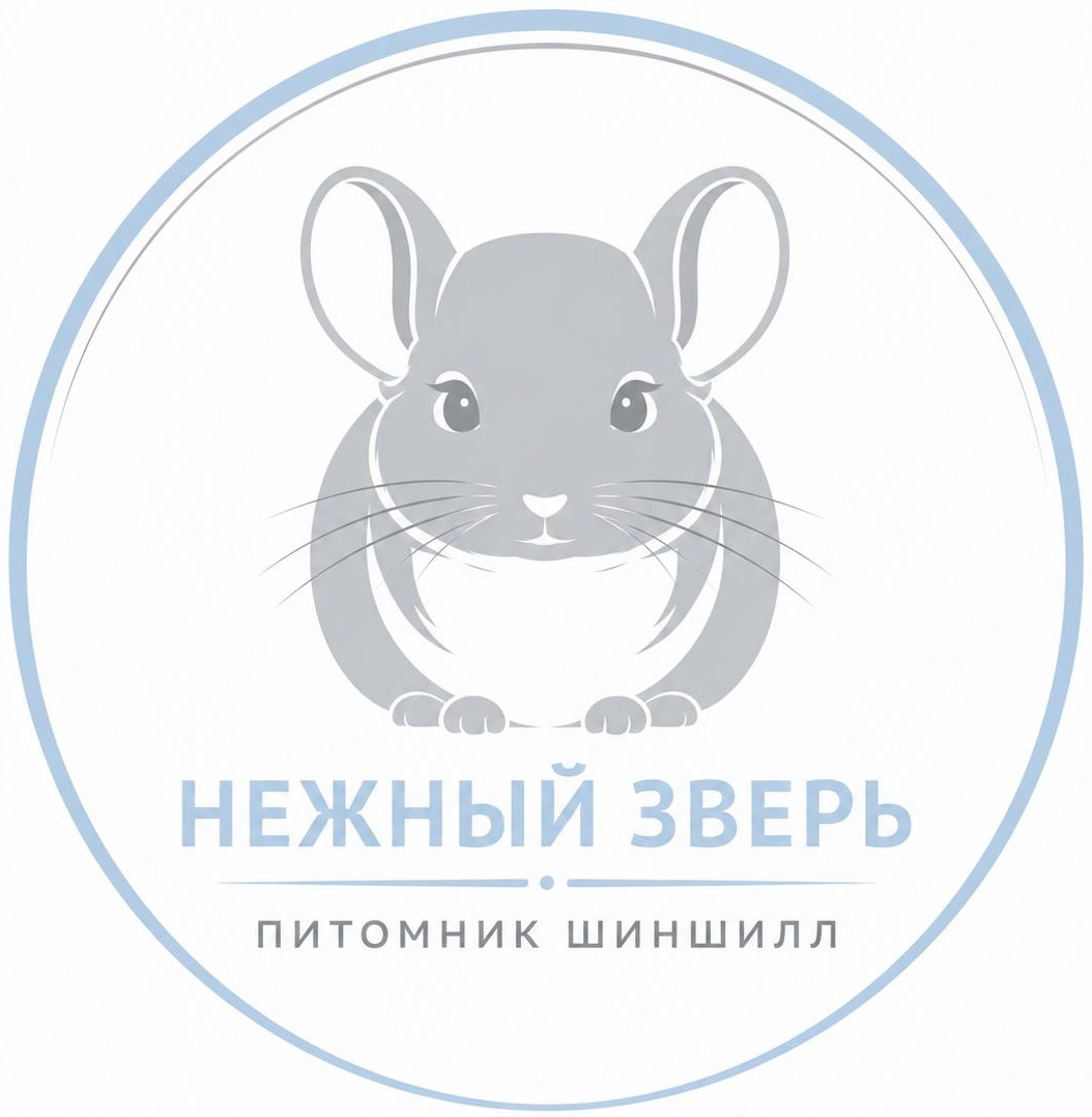 Нежный Зверь